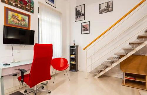 El Hogar de Montesa - Foto 3