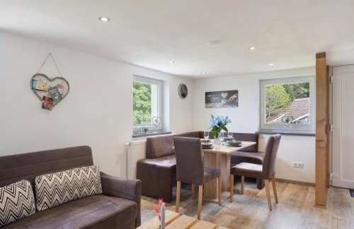 Bäuerleshütte - Photo 23