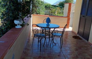 Villa House of William - Photo 1