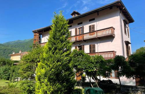 Dimora Fiorita Junior My Holiday Home - Foto 29