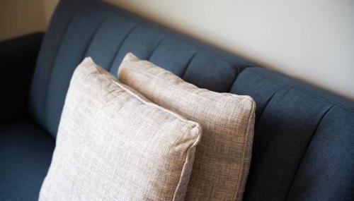 2 Beautiful 1 BR Apartment - Central CT - Foto 3