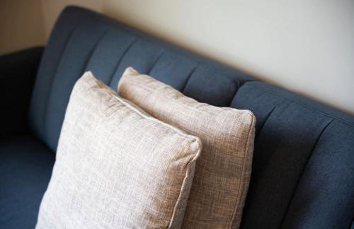 2 Beautiful 1 BR Apartment - Central CT - Foto 3