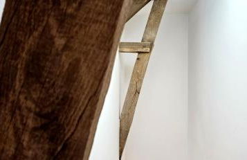 Grand gîte 8 personnes, calme, proche mer - Foto 34