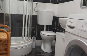 Apartmani Ivanković - Foto 18