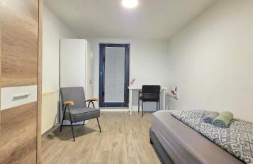 Wohnreich Blaubeuren Weiler - Wohnung 4 - 4-Zimmerwohnung - Foto 5