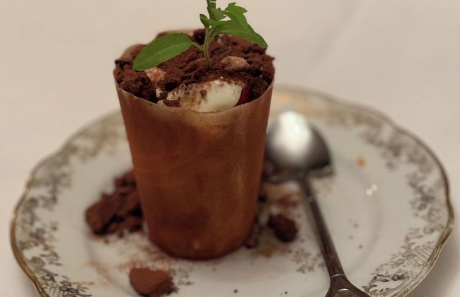 Château de Blet - Foto 47