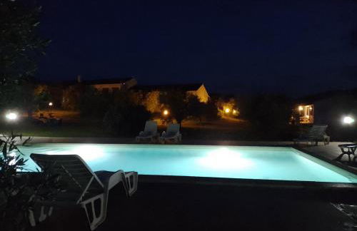 Tenuta Don Ballore Country Resort - Foto 41