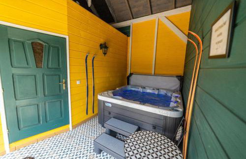 Apartamenty Lavender Hill - Foto 29