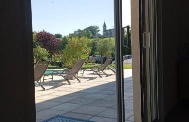 La Belle Étape - Foto 17