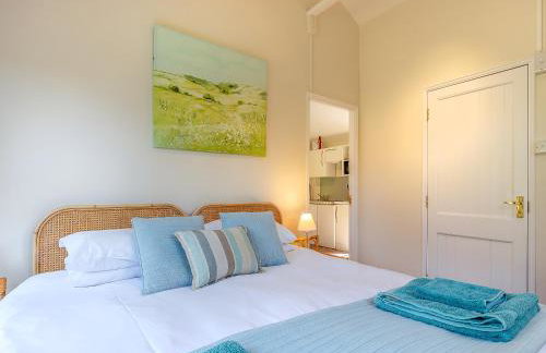 Flaxpool Well Garden Room - Foto 9