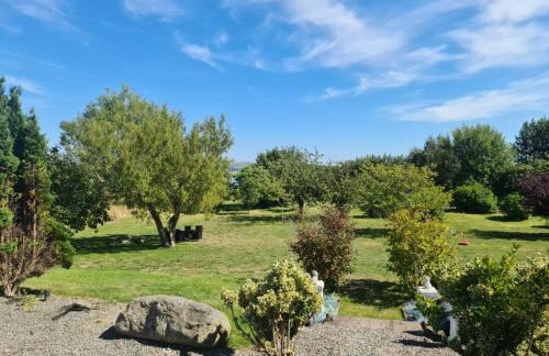 Duddon Villa - Foto 6