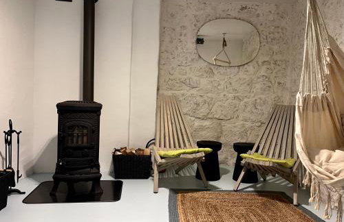 Dom w murach - Foto 36