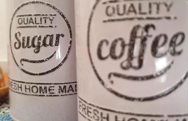 SamSaraHouse Salento - Foto 14