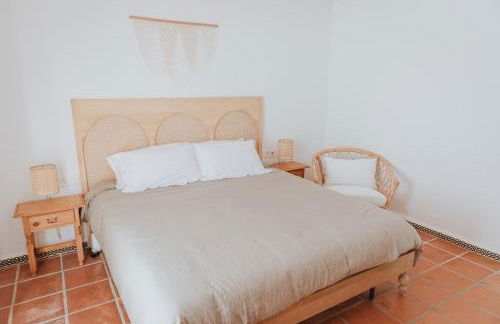 Villa Aroha - Huge Villa, Sea Views & 2 pools - Foto 40