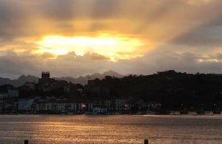 Mirador de Canales - Photo 32