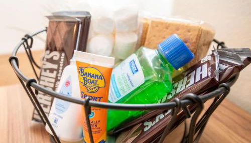 Newly Remodeled Family Friendly Home - Foto 5