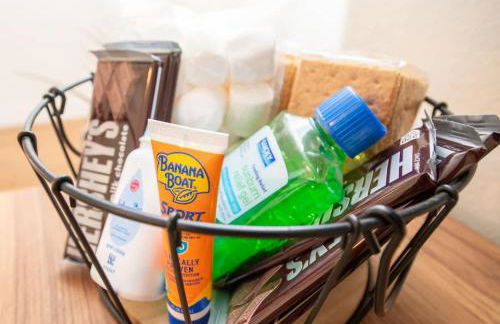 Newly Remodeled Family Friendly Home - Foto 5