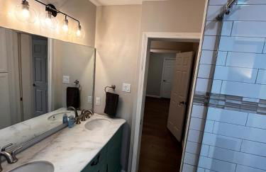 Casa De Lagniappe - Foto 26