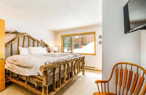 Big Horn 65 - Foto 7