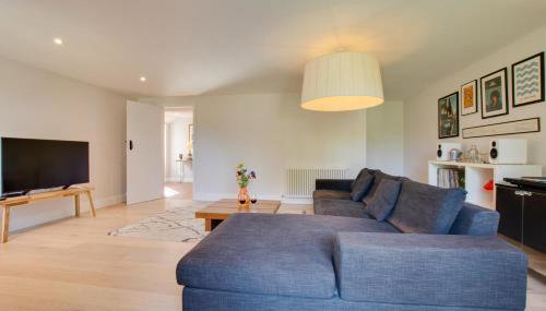 5 Bed in Southrepps oc-2211 - Foto 4, Other