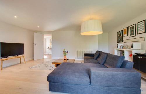 5 Bed in Southrepps oc-2211 - Foto 4