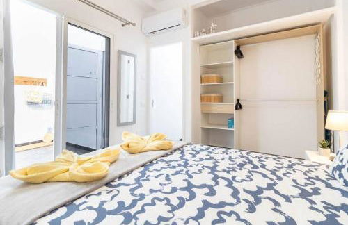 Casa Guaiza Gran Canaria - Foto 19