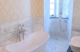 House of the Northern Gate - a luxury baronial house that sleeps 18 guests in 9 bedrooms - Foto 76