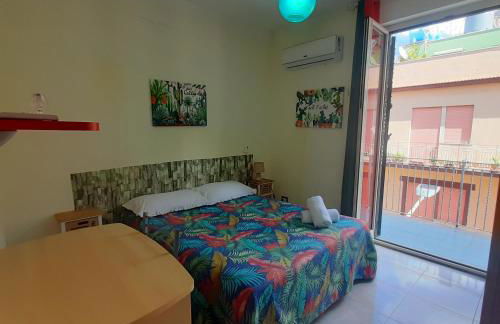 Maria Isabella appartament - Foto 44