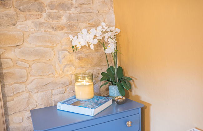 Cosy Dog Welcoming, Cosy Countryside Retreat - Foto 2