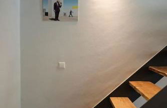 Apartment in Weinstadt-Schnait - Foto 13