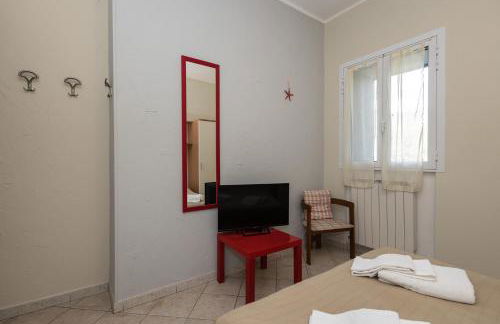 Veggia Butega - Foto 33