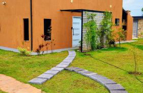 Chácara Recanto Vista Verde - 20 minutos do Plano Piloto - Foto 57