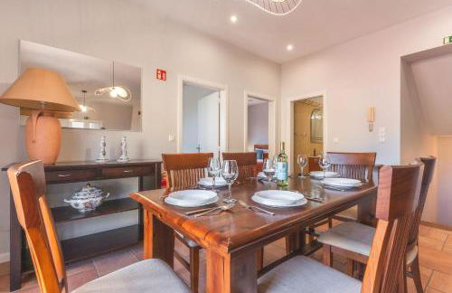 Casa dos Namora by Atlantic Holiday - Foto 6