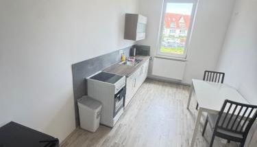 Ihlen Appartements - Foto 4
