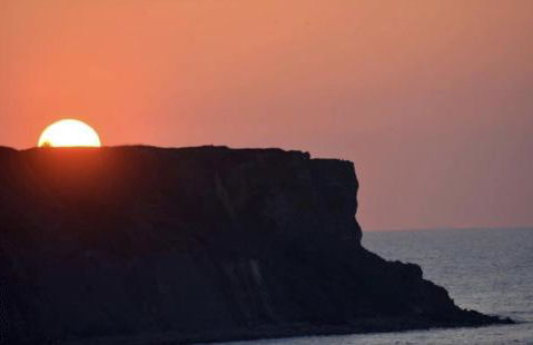 La chaumière - Foto 18