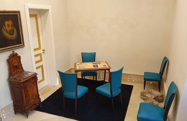 Monte Etna Confort Maison - Photo 11