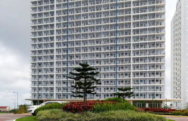 Wind - Serene Lake View Retreat in Tagaytay - Foto 32