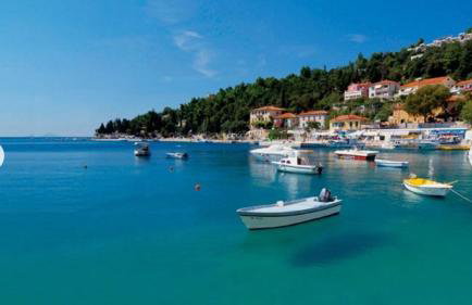 Villa Nika - Photo 38