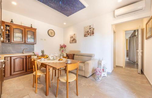 Villa Galatea - Foto 26