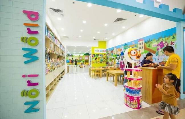 Vinhomes Skylake Managed by Anstay Residence - Foto 58