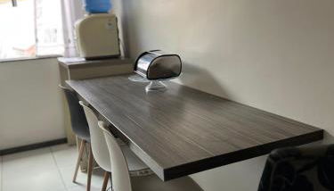 Casa de mãe - Foto 2