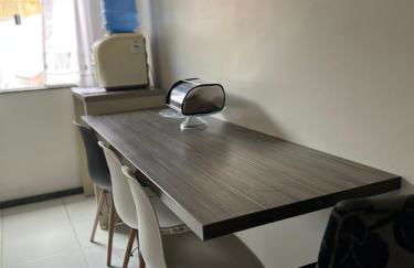 Casa de mãe - Foto 2