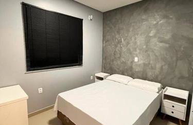 Casa Sunstay Garden com piscina - Foto 19
