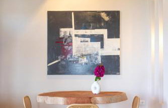 Chariclea Villas Retreat - Photo 38