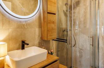 Villa Carpe diem - Photo 23