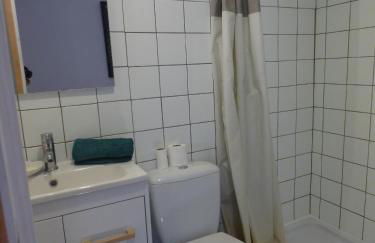 Domaine de la Borde - Foto 19