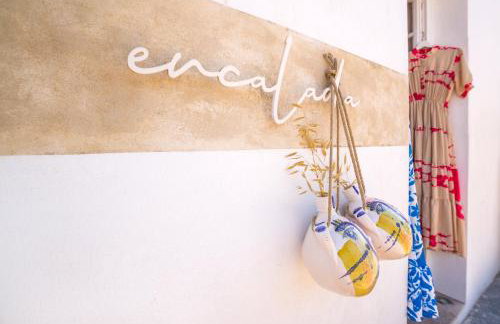 Casa boutique Encalada - Foto 15
