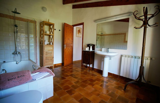 Bou Ros Finca Can Veritat - Photo 27