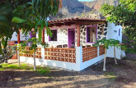 Los Cerrajones: spectacular views from the cliff - Foto 24