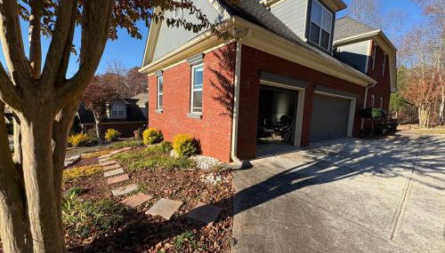 Chateau Sean - Foto 2